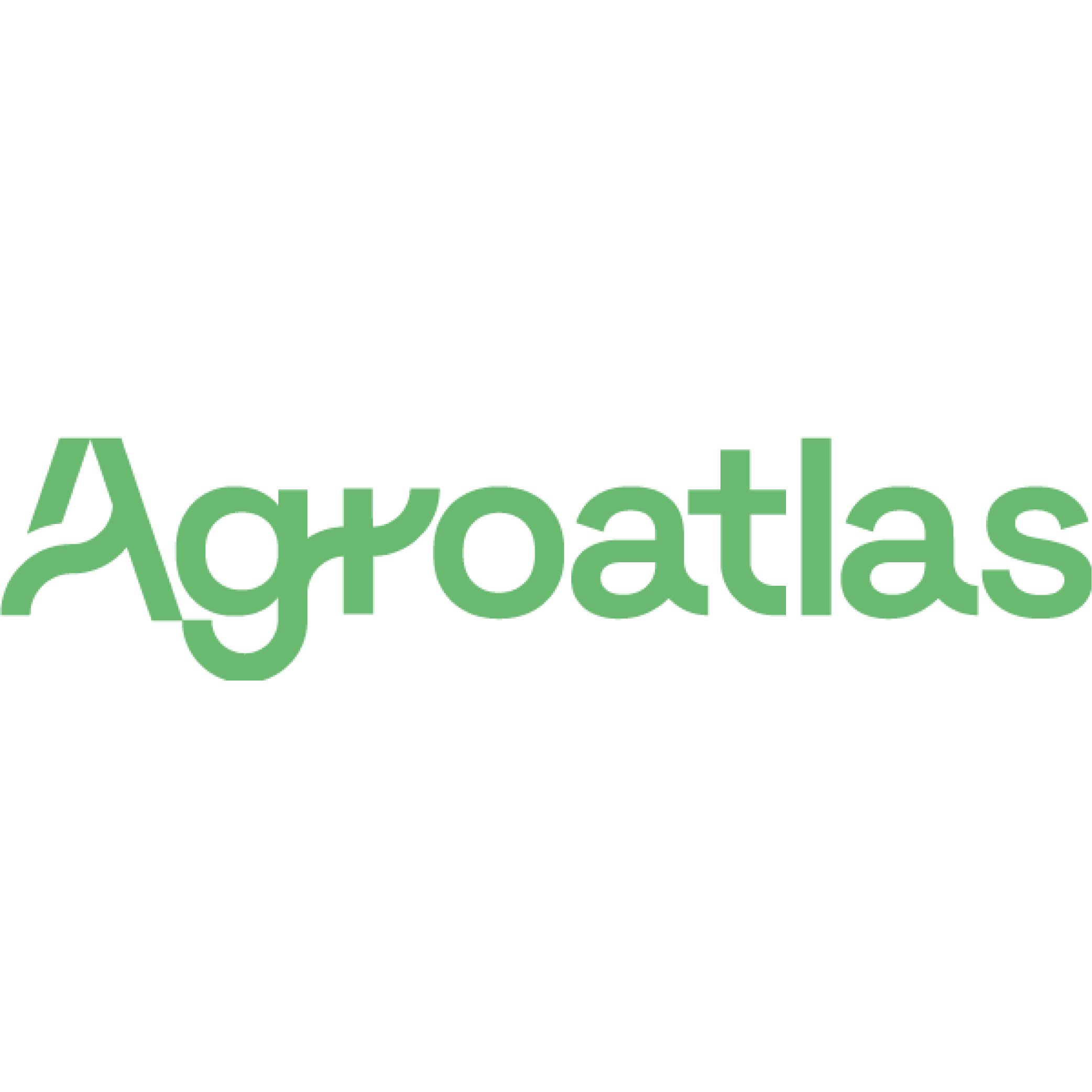 Agroatlas