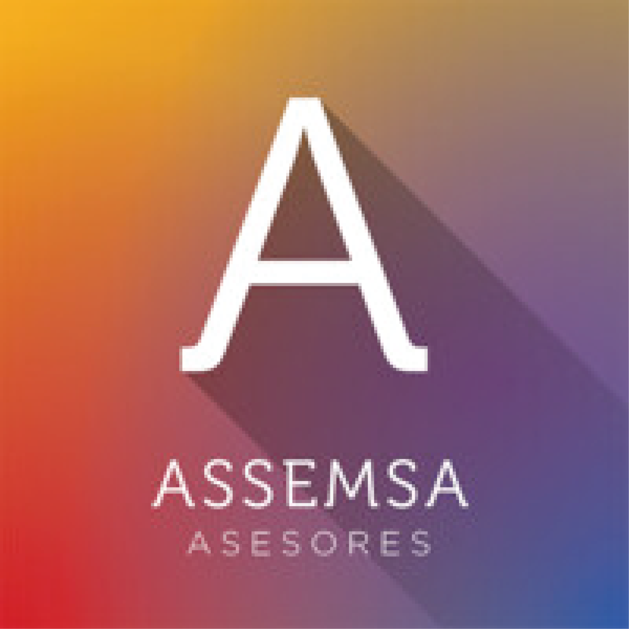 ASSEMSA