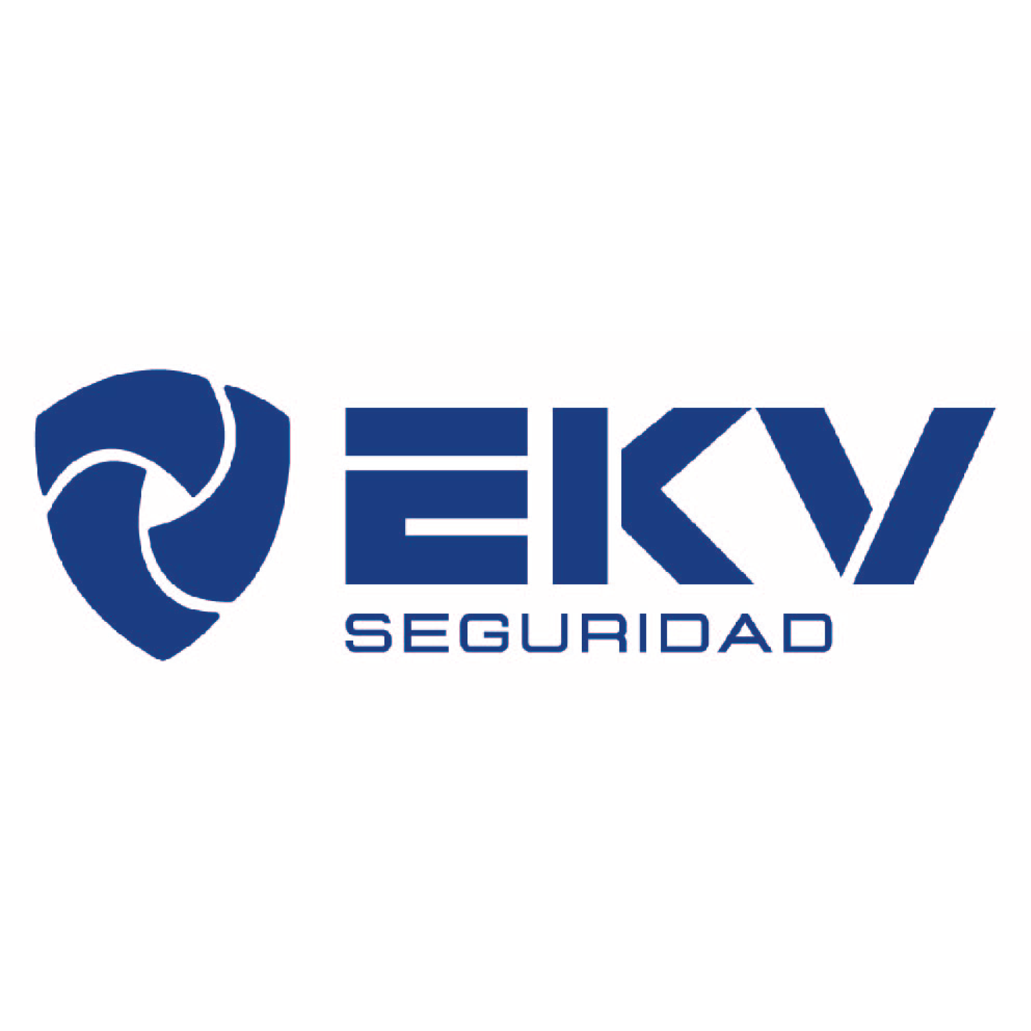 EKV Seguridad