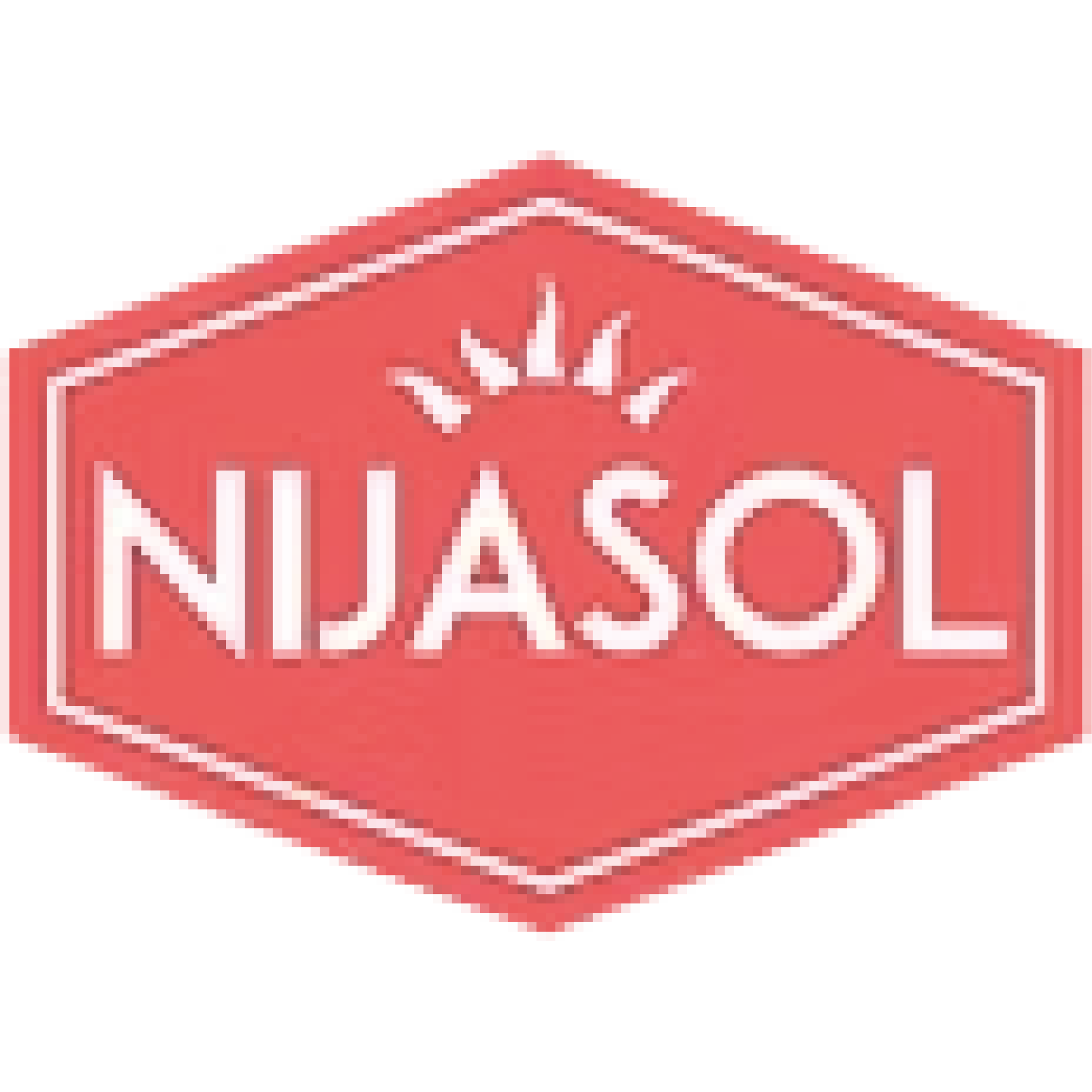 Nijasol