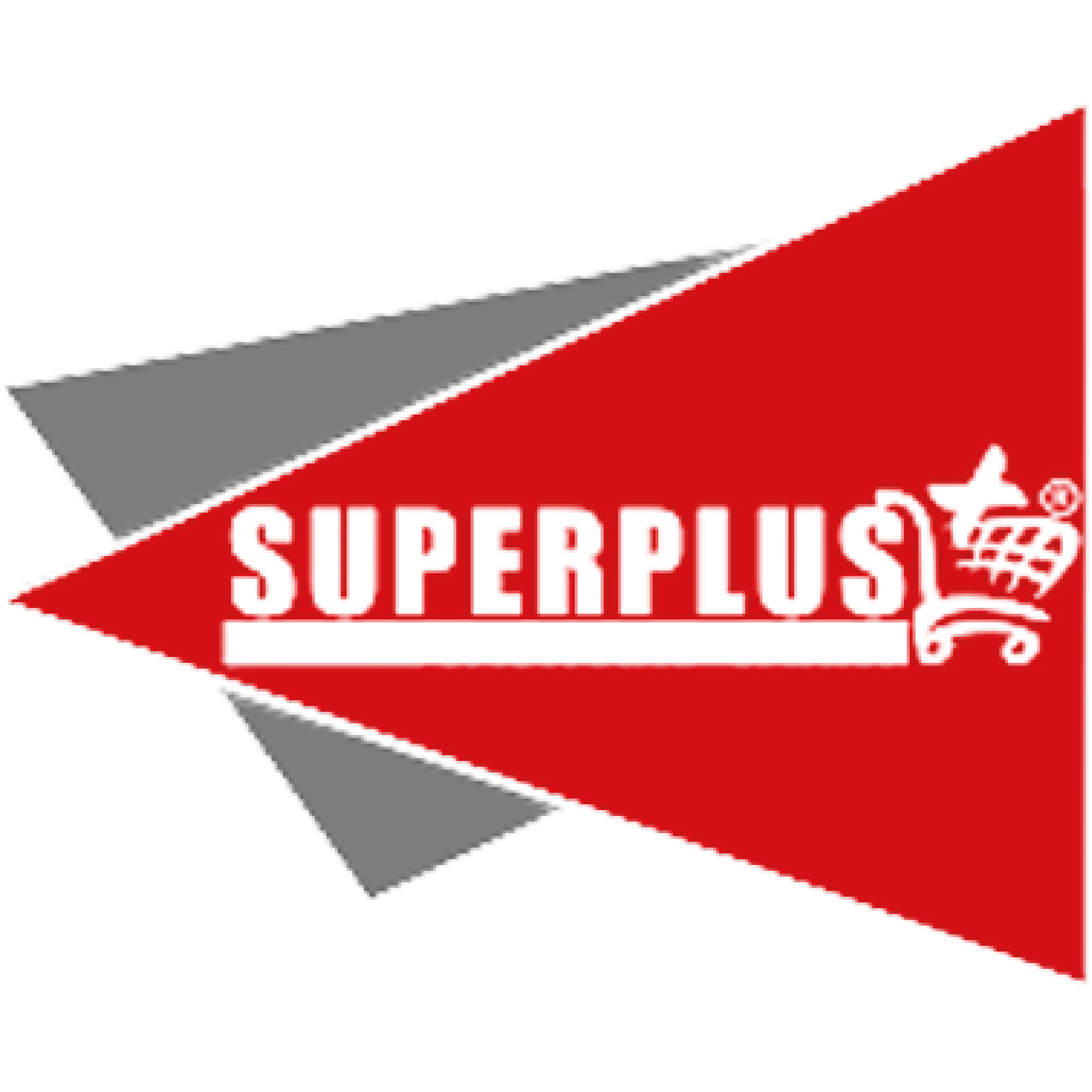 Superplus
