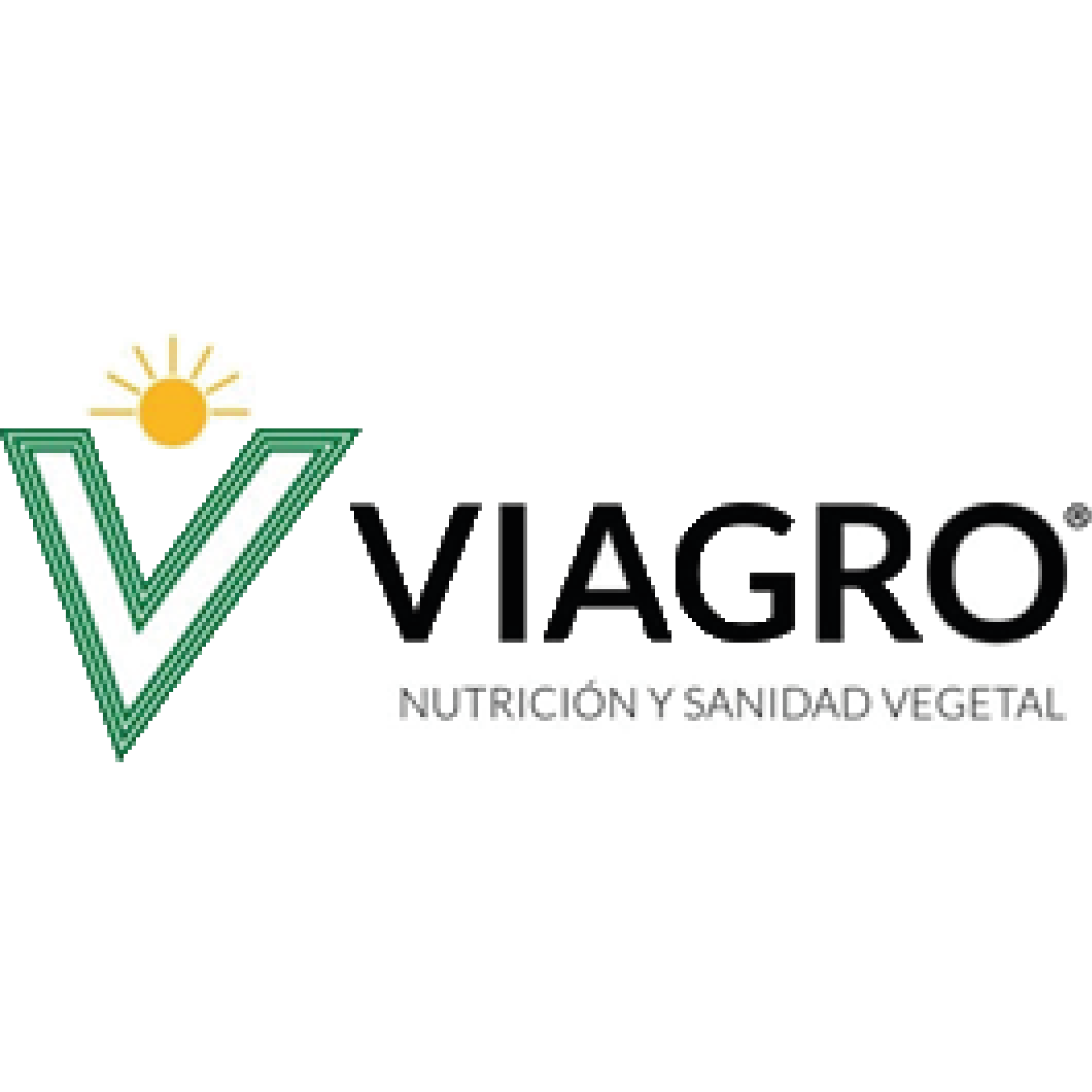 Viagro