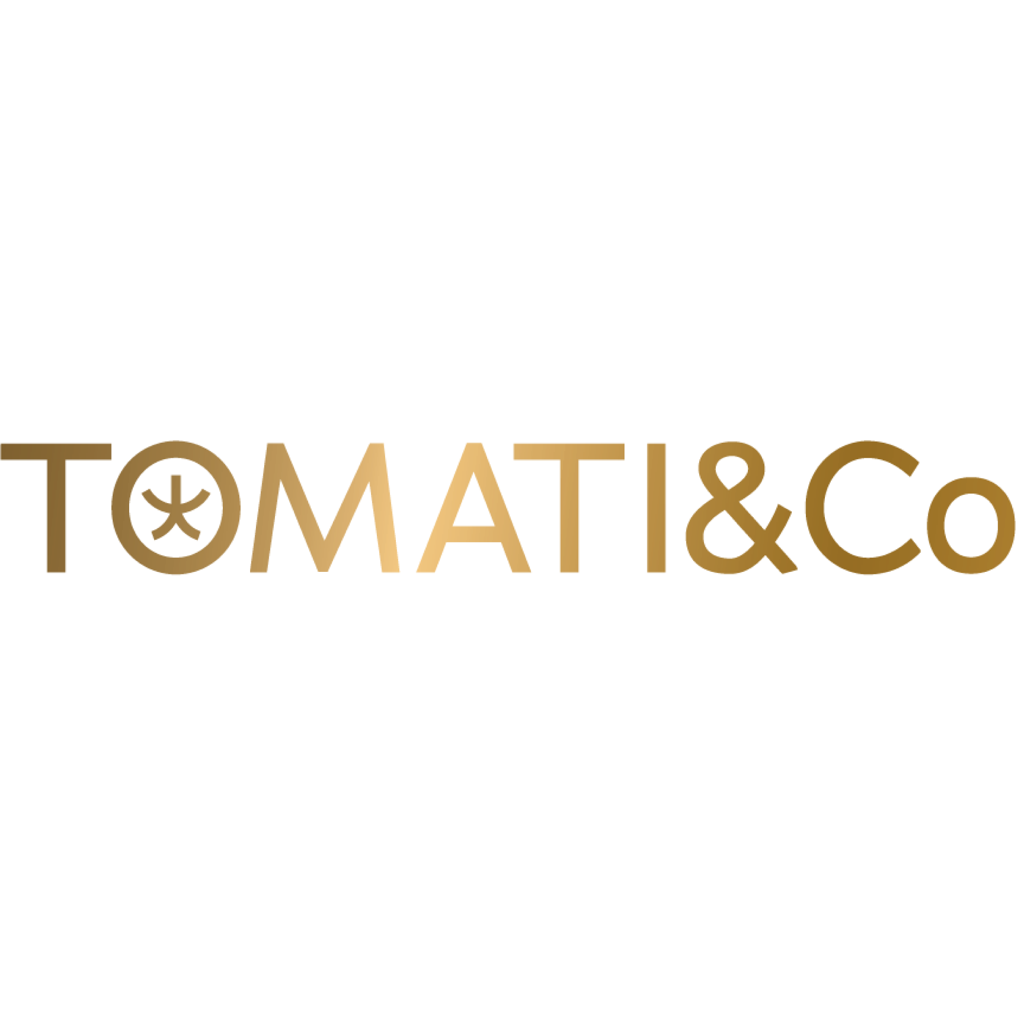 Tomati&Co
