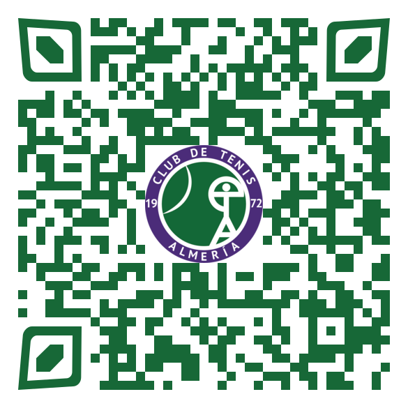 Formulario Victor Gázquez 2025