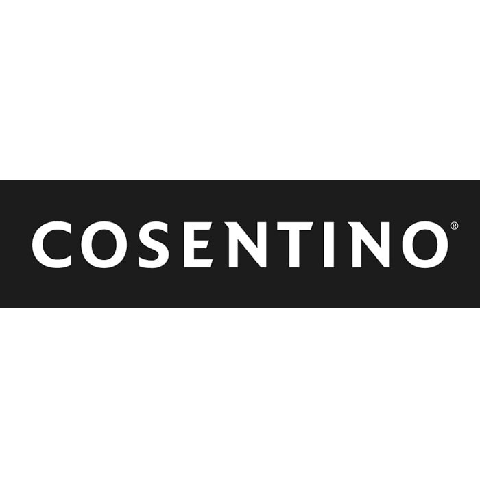 Consentino