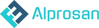 Alprosan