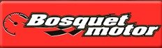 Bosquet motor