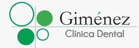 Giménez