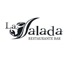 la salada