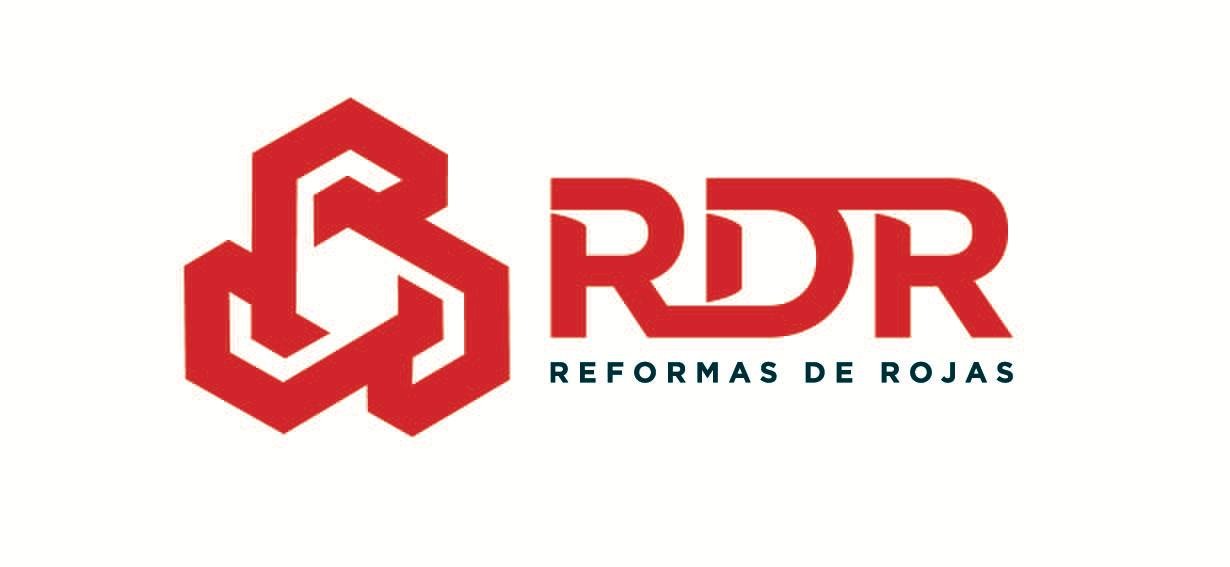 RDR