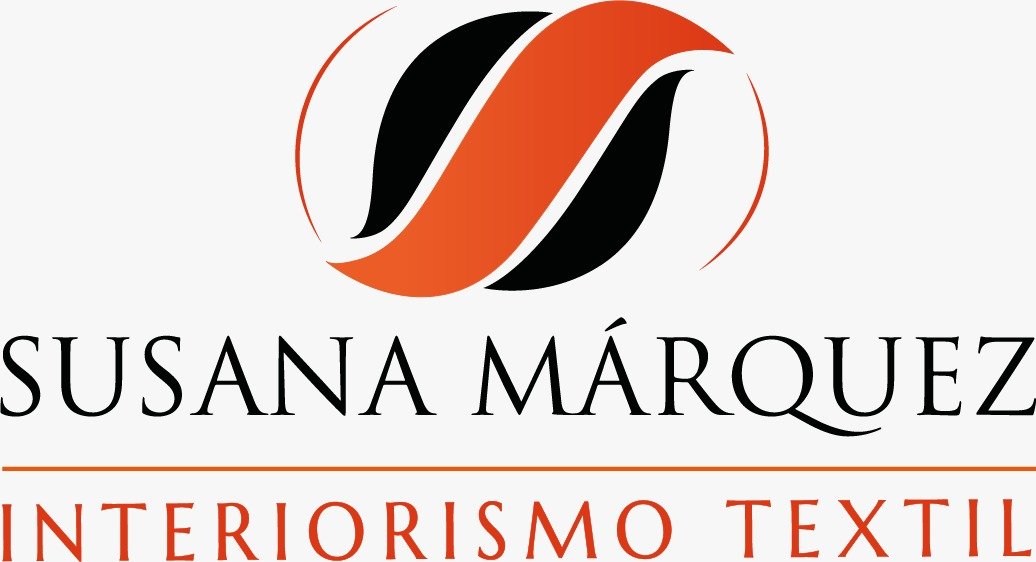Susana Marquez