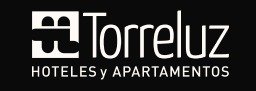 Torreluz