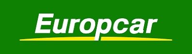 Eurpocar
