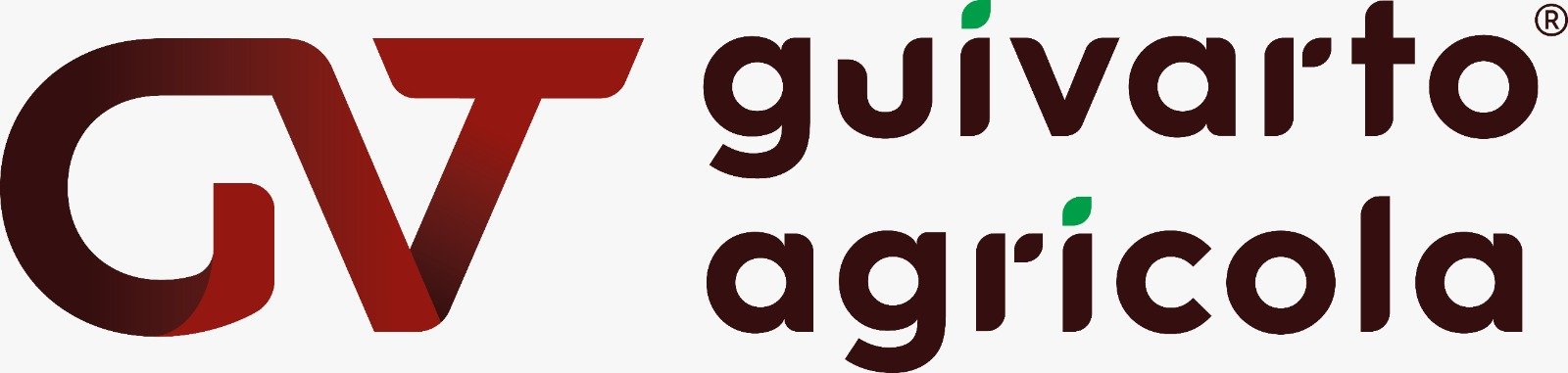 Guivarto